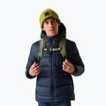 Giacca imbottita da uomo REGATTA Munaro navy 6