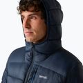 Giacca imbottita da uomo REGATTA Munaro navy 7