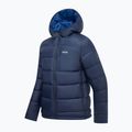 Giacca imbottita da uomo REGATTA Munaro navy 12