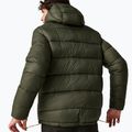 Giacca imbottita da uomo REGATTA Munaro dark khaki 4