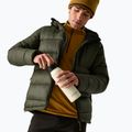 Giacca imbottita da uomo REGATTA Munaro dark khaki 5