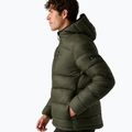 Giacca imbottita da uomo REGATTA Munaro dark khaki 7