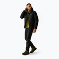 Giacca imbottita da uomo REGATTA Astrel black 2