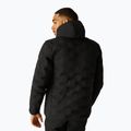 Giacca imbottita da uomo REGATTA Astrel black 4