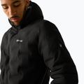 Giacca imbottita da uomo REGATTA Astrel black 7
