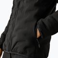 Giacca imbottita da uomo REGATTA Astrel black 8