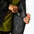 Giacca imbottita da uomo REGATTA Astrel black 9