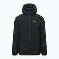 Giacca imbottita da uomo REGATTA Astrel black 10