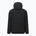 Giacca imbottita da uomo REGATTA Astrel black 11