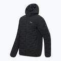 Giacca imbottita da uomo REGATTA Astrel black 12