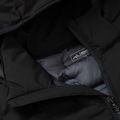 Giacca imbottita da uomo REGATTA Astrel black 13