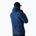 Giacca imbottita da uomo REGATTA Astrel aviator blue 2