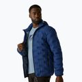 Giacca imbottita da uomo REGATTA Astrel aviator blue 4