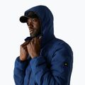Giacca imbottita da uomo REGATTA Astrel aviator blue 6