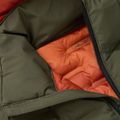Giacca imbottita da uomo REGATTA Astrel dark khaki/rooibos tea 11