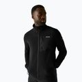 Pile uomo REGATTA Eadle black