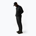 Pile uomo REGATTA Eadle black 2