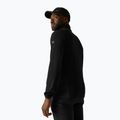 Pile uomo REGATTA Eadle black 4
