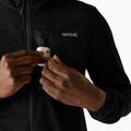 Pile uomo REGATTA Eadle black 7