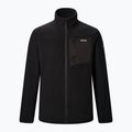 Pile uomo REGATTA Eadle black 8