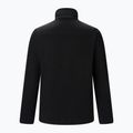Pile uomo REGATTA Eadle black 9