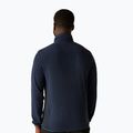 Pile uomo REGATTA Eadle navy 3