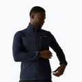 Pile uomo REGATTA Eadle navy 4