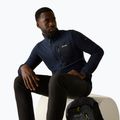 Pile uomo REGATTA Eadle navy 6