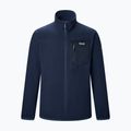 Pile uomo REGATTA Eadle navy 7