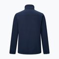 Pile uomo REGATTA Eadle navy 8