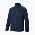 Pile uomo REGATTA Eadle navy 9