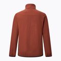 Pile uomo REGATTA Eadle burnt henna/black 8