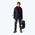 Giacca softshell da uomo REGATTA Denvo navy 2