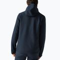 Giacca softshell da uomo REGATTA Denvo navy 4