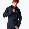 Giacca softshell da uomo REGATTA Denvo navy 5