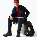 Giacca softshell da uomo REGATTA Denvo navy 6