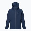 Giacca softshell da uomo REGATTA Denvo navy 8