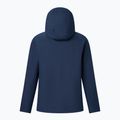 Giacca softshell da uomo REGATTA Denvo navy 9