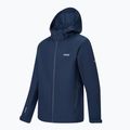 Giacca softshell da uomo REGATTA Denvo navy 10