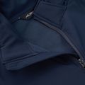 Giacca softshell da uomo REGATTA Denvo navy 11