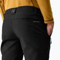 Pantaloni softshell da uomo REGATTA Geo Softshell black 7
