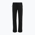 Pantaloni softshell da uomo REGATTA Geo Softshell black 8