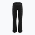 Pantaloni softshell da uomo REGATTA Geo Softshell black 9