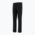 Pantaloni softshell da uomo REGATTA Geo Softshell black 10