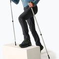 Pantaloni softshell da uomo REGATTA Geo Softshell ash 3
