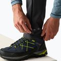 Pantaloni softshell da uomo REGATTA Geo Softshell ash 6