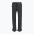 Pantaloni softshell da uomo REGATTA Geo Softshell ash 7