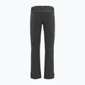 Pantaloni softshell da uomo REGATTA Geo Softshell ash 8