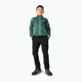 Pantaloni da trekking per bambini REGATTA Highton Winter RKJ175 black 5