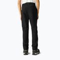 Pantaloni da trekking per bambini REGATTA Highton Winter RKJ175 black 6